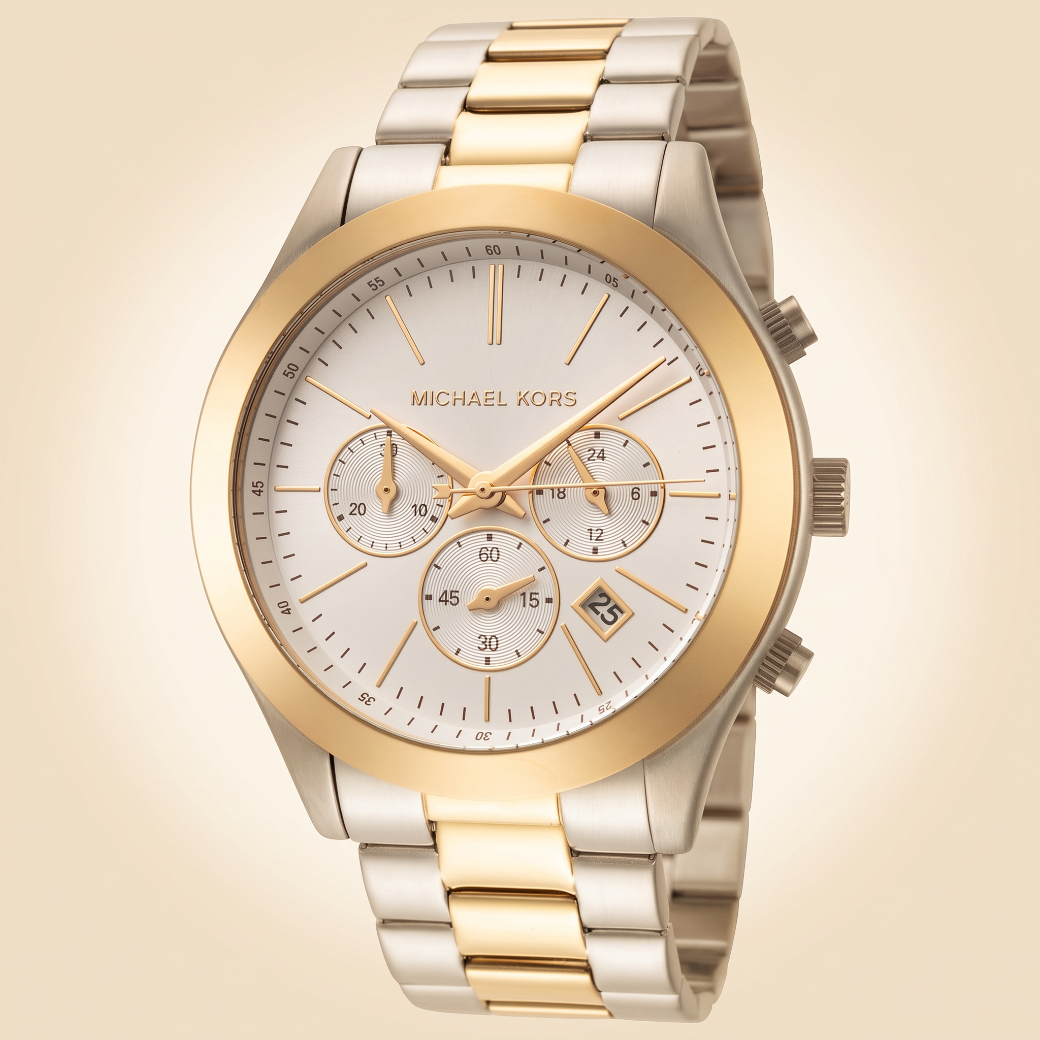 Michael Kors watches